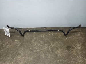 2019-2022 Mitsubishi Outlander Front Suspension Stabilizer Bar Assembly (Used OEM)