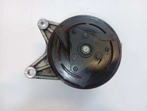 2016-2020 INFINITI QX60 A/C Compressor Assembly (Used OEM)