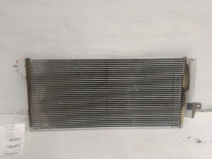 2012-2020 Chevrolet Sonic A/C Condenser (Used OEM)