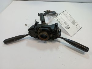 1993-1994 Toyota T100 Combination Switch (Used OEM)