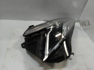 2018-2020 Cadillac XT5 LED Headlight Assembly - Right (Passenger) (Used OEM)