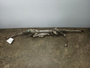 2019-2020 Subaru Crosstrek Electric Power Steering Gear Rack (Used OEM)