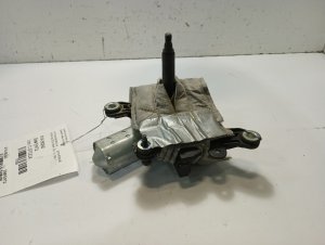 2017-2022 Nissan Rogue Sport Windshield Wiper Motor - Rear (Used OEM)