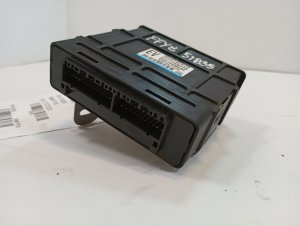 2011 Subaru Legacy Transmission Control Module (Used OEM)