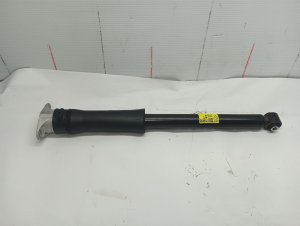 2024-2026 Buick Envista Suspension Shock Absorber (Used OEM)