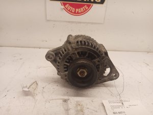 1996-2000 Plymouth Voyager 90 Amp Alternator (Used OEM)