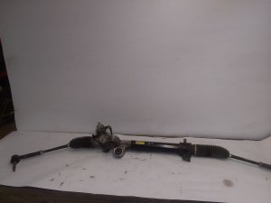 2007-2017 GMC Acadia Variable Assist Power Steering Gear Rack Assembly (Used OEM)