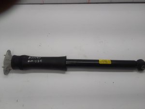2024-2025 Buick Envista Suspension Shock Absorber (Used OEM)