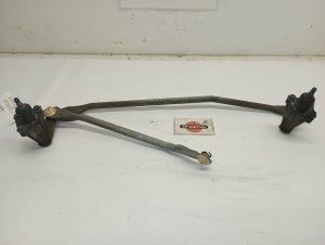 1998-2000 GMC Envoy Windshield Wiper Transmission Gear (Used OEM)