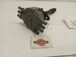 1996-2005 Chevrolet S10 Blazer Distributor (Used OEM)