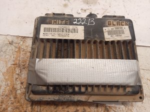 1998 GMC Savana 3500 Engine Control Module (ECM) (Used OEM)