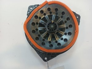 2024-2025 Subaru Impreza Rear Door Mounted Speaker - Left (Driver) (Used OEM)