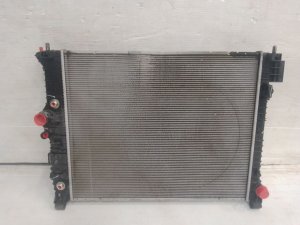 2015-2020 Chevrolet Trax Radiator (Used OEM)