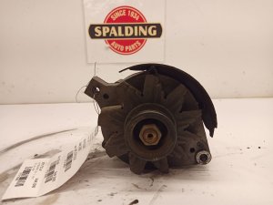 1986-1991 Ford E-150 Econoline Alternator (Used OEM)