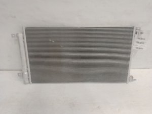 2021-2026 Chevrolet Trailblazer A/C Condenser (Used OEM)