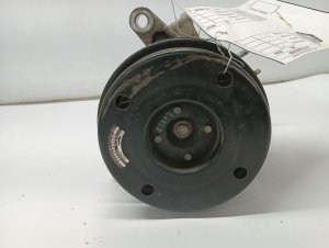 2004-2007 Dodge Ram 1500 A/C Compressor (Used OEM)