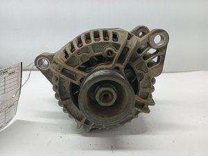 2002-2007 Jeep Liberty 136 Amp Alternator (Used OEM)