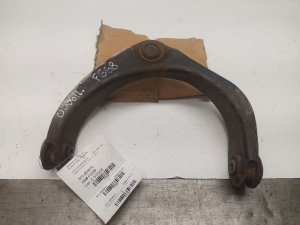 2006-2008 Dodge Ram 1500 Upper Suspension Control Arm - Front, Left (Driver) (Used OEM)