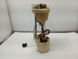 2004-2006 Dodge Ram 1500 Fuel Pump Assembly (Used OEM)
