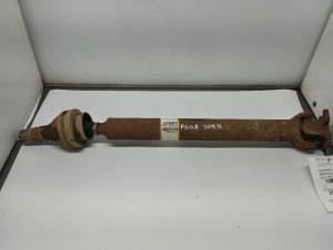 2002-2006 Dodge Ram 1500 Drive Shaft - Front (Used OEM)