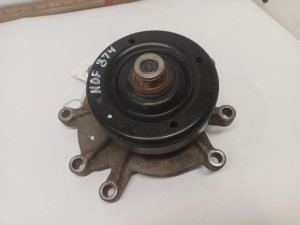 2002-2005 Jeep Liberty Engine Water Pump (Used OEM)