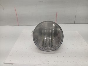 2007-2014 GMC Sierra 2500 HD Fog Light - Right (Passenger) (Used OEM)