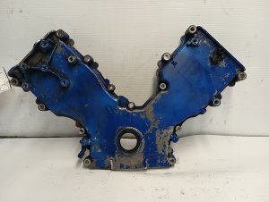 2004-2006 Ford F-150 Engine Timing Cover (Used OEM)