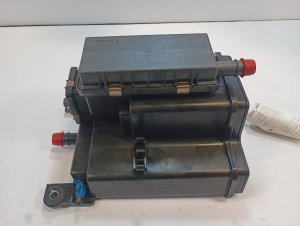 2010-2012 Subaru Legacy Vapor Canister (Used OEM)