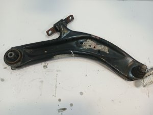 2017-2022 Nissan Rogue Sport Suspension Control Arm - Front, Right (Passenger) (Used OEM)