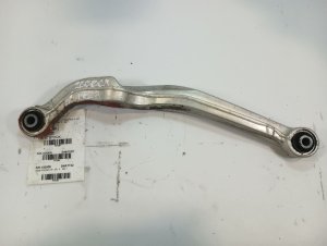 2017-2023 Nissan Qashqai Upper Suspension Control Arm - Rear, Right (Passenger) (Used OEM)