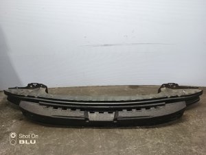 2015-2017 Subaru Legacy Bumper Reinforcement Bar - Front (Used OEM)