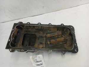 2004-2006 Ford F-150 Engine Oil Pan (Used OEM)