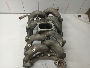 2005-2008 Ford Expedition Engine Intake Manifold (Used OEM)