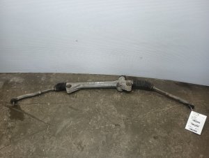 2008-2013 Toyota Highlander Electric Rack and Pinion Steering Gear Assembly (Used OEM)