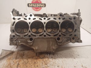 2012-2015 Honda Crosstour Engine Cylinder Head (Used OEM)
