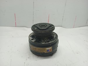 1988-1992 GMC C1500 A/C Compressor (Used OEM)