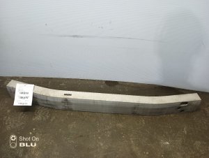 2011-2013 Toyota Highlander Bumper Impact Bar Reinforcement - Front (Used OEM)