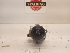 2006-2008 Volkswagen Passat Engine Water Pump (Used OEM)