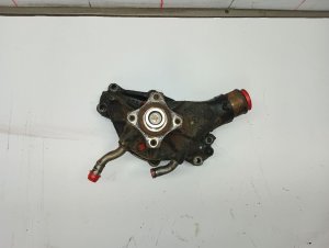 1996-1999 GMC C1500 Engine Water Pump (Used OEM)