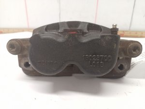 2005-2010 GMC Sierra 2500 HD Disc Brake Caliper - Left (Driver) (Used OEM)