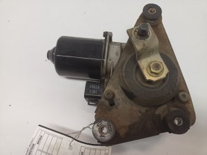 1994-2005 Chevrolet Astro Windshield Wiper Motor - Front (Used OEM)