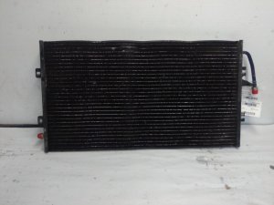 1995-2005 Chevrolet Astro A/C Condenser without Rear A/C (Used OEM)