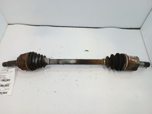 2011-2013 Honda Odyssey Drive Axle Shaft - Left (Driver) (Used OEM)