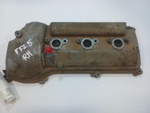 2003-2009 Toyota 4Runner Engine Valve Cover - Right (Passenger) (Used OEM)