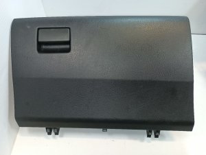 2013-2018 Toyota RAV4 Black Glove Box Assembly (Used OEM)