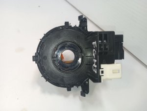 2012-2016 Subaru Impreza Air Bag Clockspring (Used OEM)