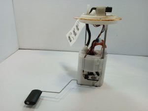 OEM Fuel Pump Assembly for 2013-2019 Hyundai SANTA FE (OEM)