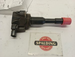 2003-2011 Honda Civic Front Ignition Coil (Used OEM)
