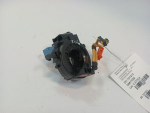 2011-2020 Toyota Sienna Air Bag Clockspring (Used OEM)
