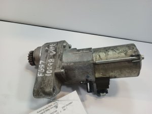 2018-2024 Honda Odyssey Starter Motor Assembly (Used OEM)